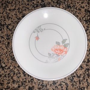 Corelle Salad Plates set of 4.